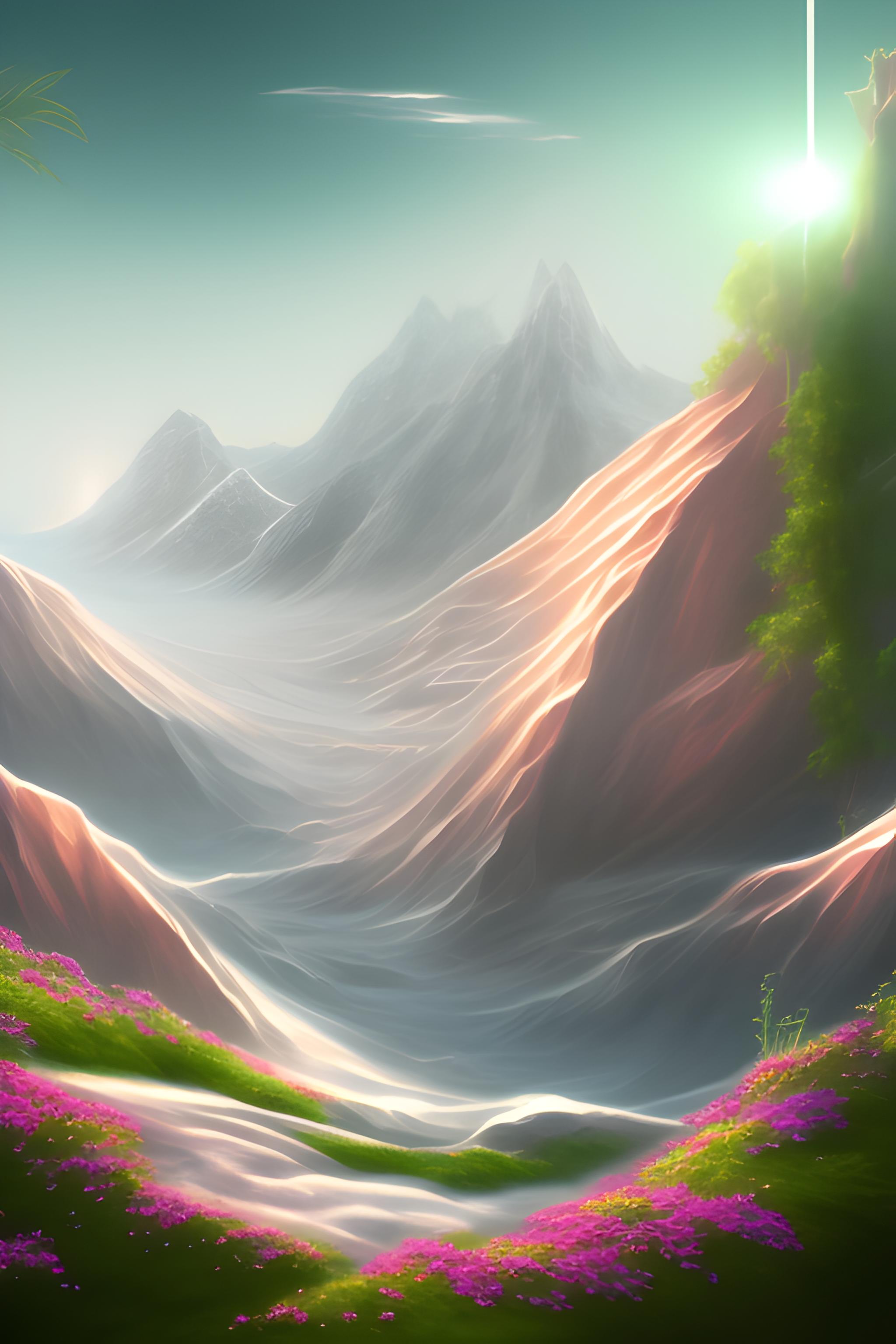 سكس مصري سكس فيديو مفتوح